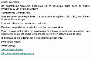 49 - Vol a voile(2)_000001